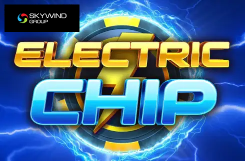 Electric Chip